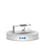 LOAD CELL BCD