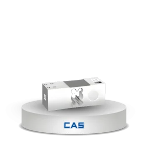 LOAD CELL BCD