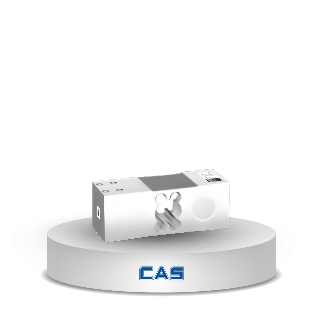 LOAD CELL BCD