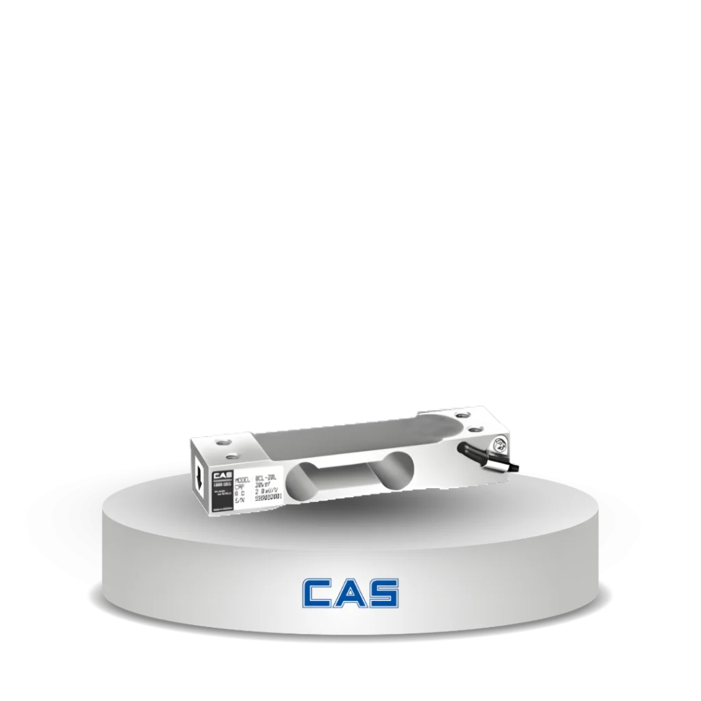 LOAD CELL BCL
