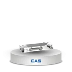 LOAD CELL BCL