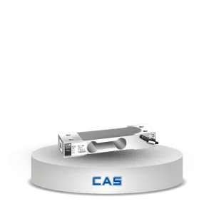 LOAD CELL BCL