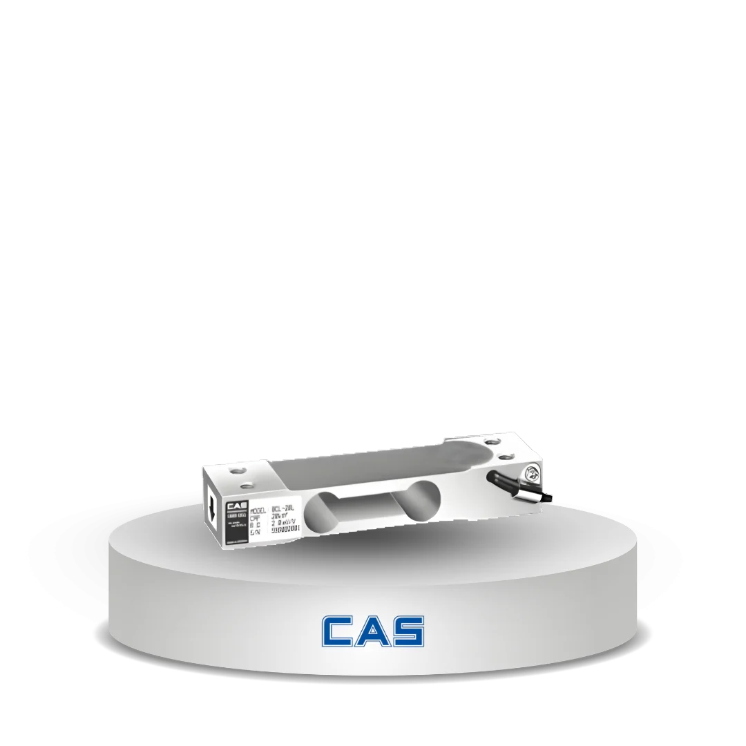 LOAD CELL BCL