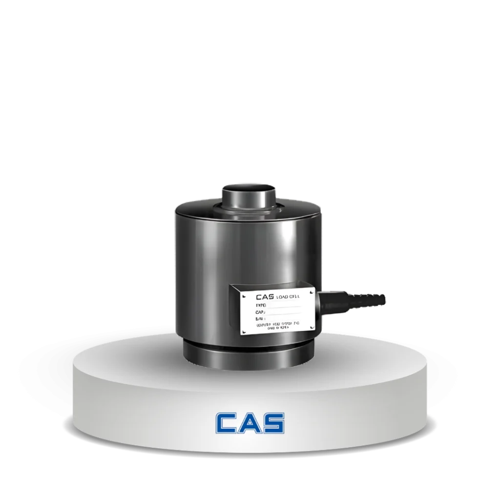 Load Cell HC