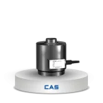 Load Cell HC