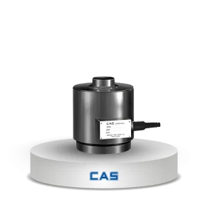 Load Cell HC