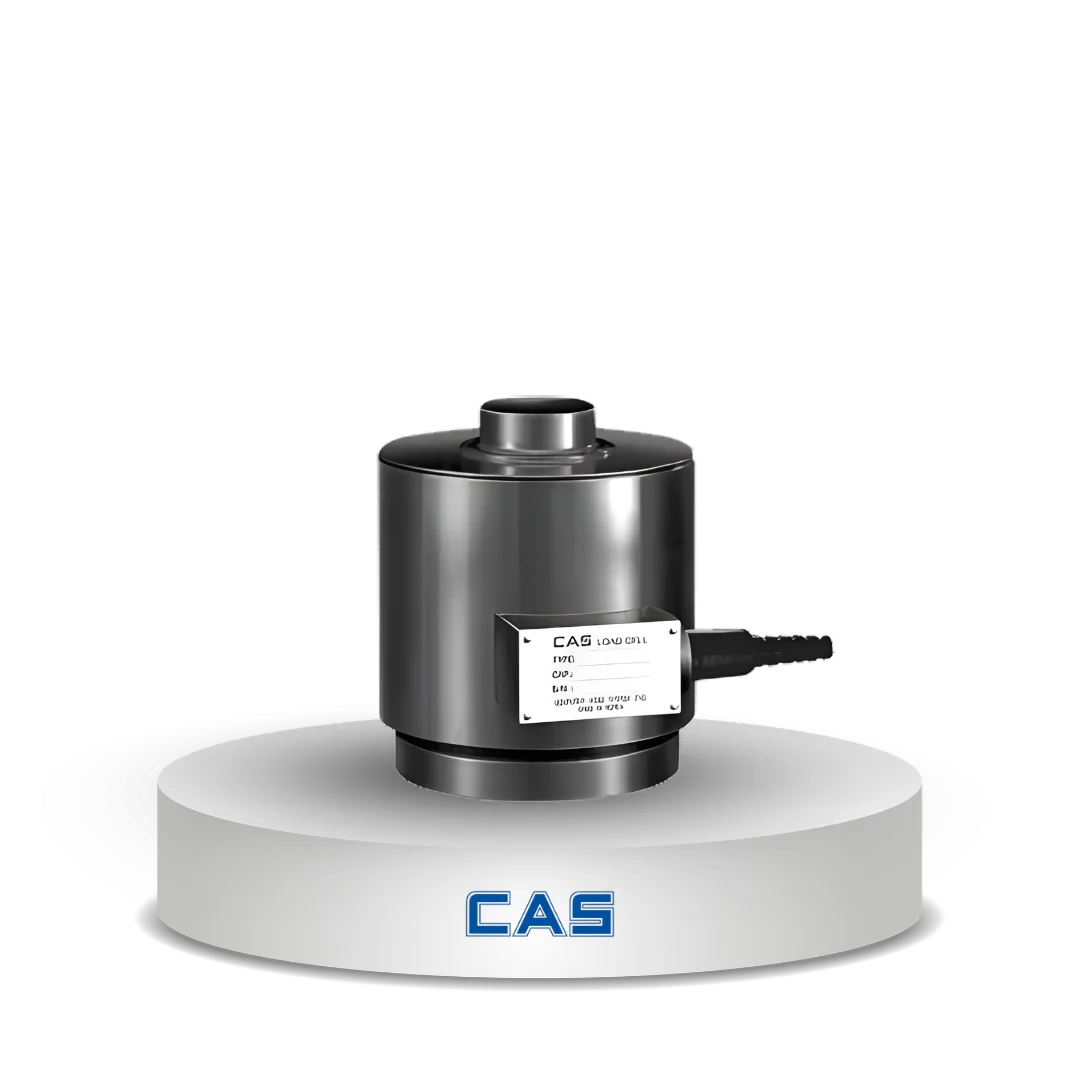 Load Cell HC