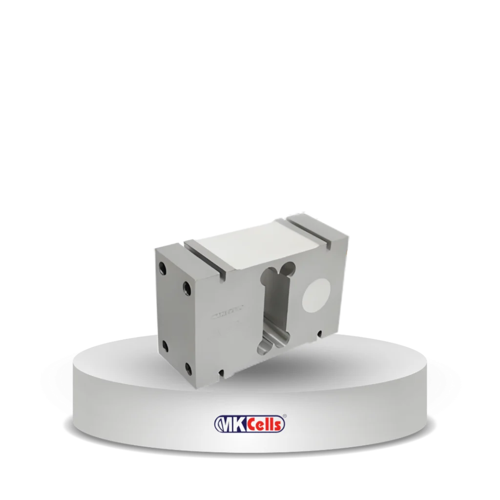 Single Point Load Cell-MK SPL