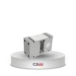 Single Point Load Cell-MK SPL