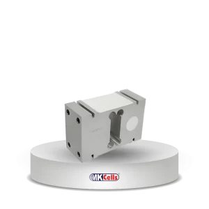 Single Point Load Cell-MK SPL