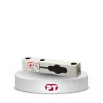 Low Profile Shearbeam Load Cell-LS