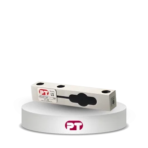 Low Profile Shearbeam Load Cell-LS