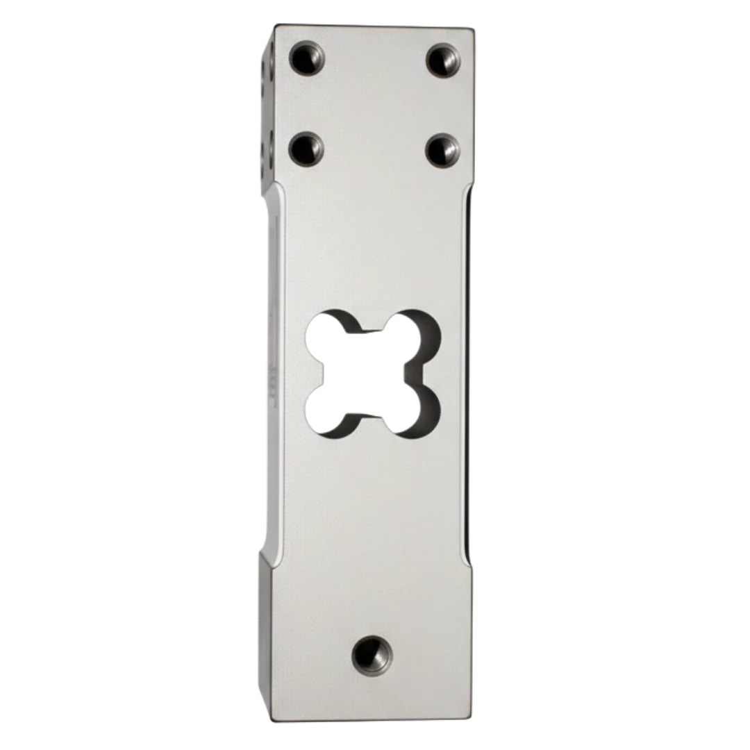 Load Cell Technology