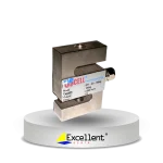 Tension Load Cell