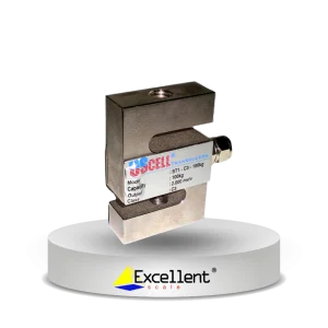Tension Load Cell