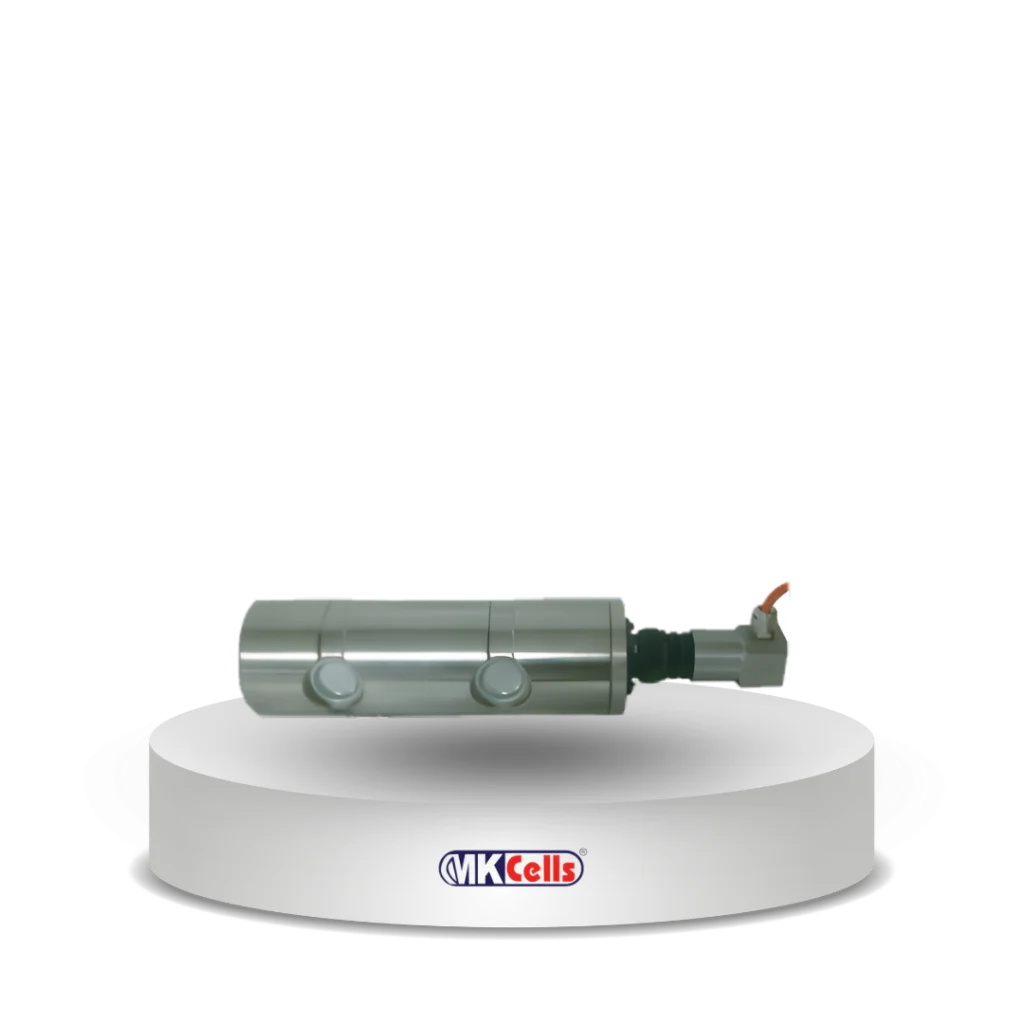 Load Pin Load Cell MK-ALP