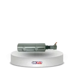 Load Pin Load Cell MK-ALP