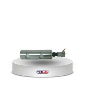 Load Pin Load Cell MK-ALP