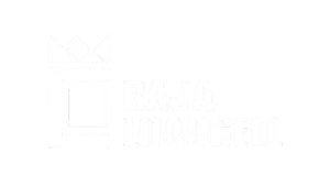 RAJA LOADCELL