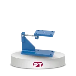 CSC Load Cell Assemblies-Mounting Kit
