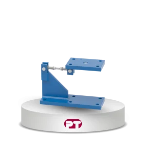 CSC Load Cell Assemblies-Mounting Kit