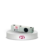 Precision Shearbeam Load Cell - PSB