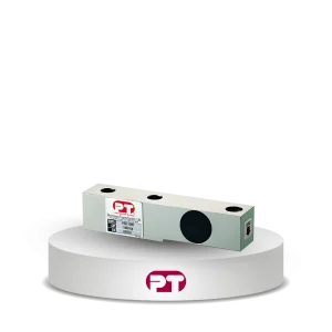 Precision Shearbeam Load Cell - PSB