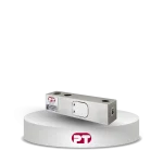 Square Shearbeam Load Cell - PT5000
