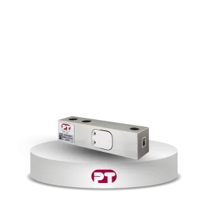 Square Shearbeam Load Cell - PT5000