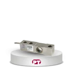 Stainless Shearbeam Load Cell - PT5100