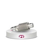 Stainless Bending Beam Load Cell - PT8000