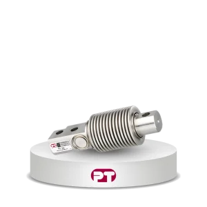 Stainless Bending Beam Load Cell - PT8000