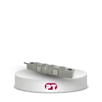 Double-ended Shearbeam Load Cell - PT9000