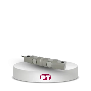 Double-ended Shearbeam Load Cell - PT9000