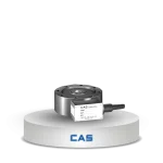 Pancake Load Cell LS