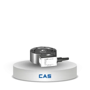 Pancake Load Cell LS
