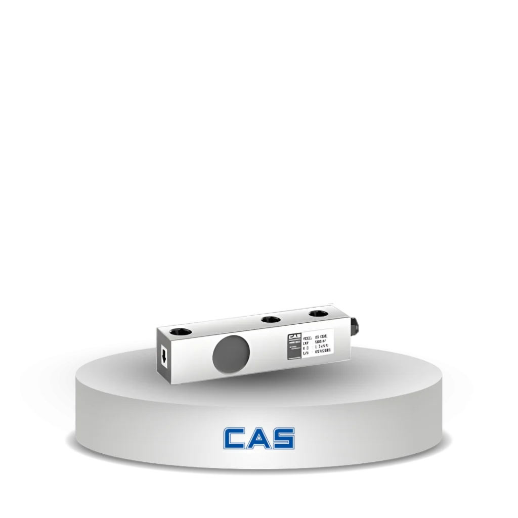 Shear Beam Load Cell BS