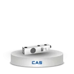 Shear Beam Load Cell BS