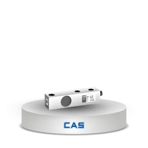 Shear Beam Load Cell BS