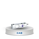 Shear Beam Load Cell-BSA