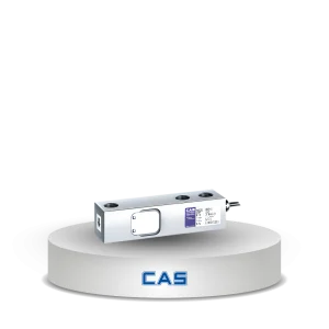 Shear Beam Load Cell-BSA
