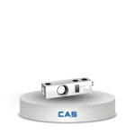 Shear Beam Load Cell BSS