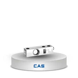 Shear Beam Load Cell BSS