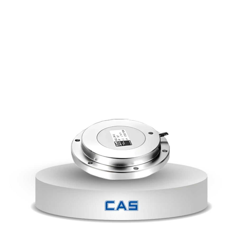 Special Load Cell CPA