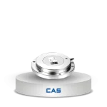Special Load Cell CPA