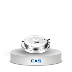 Special Load Cell CPA