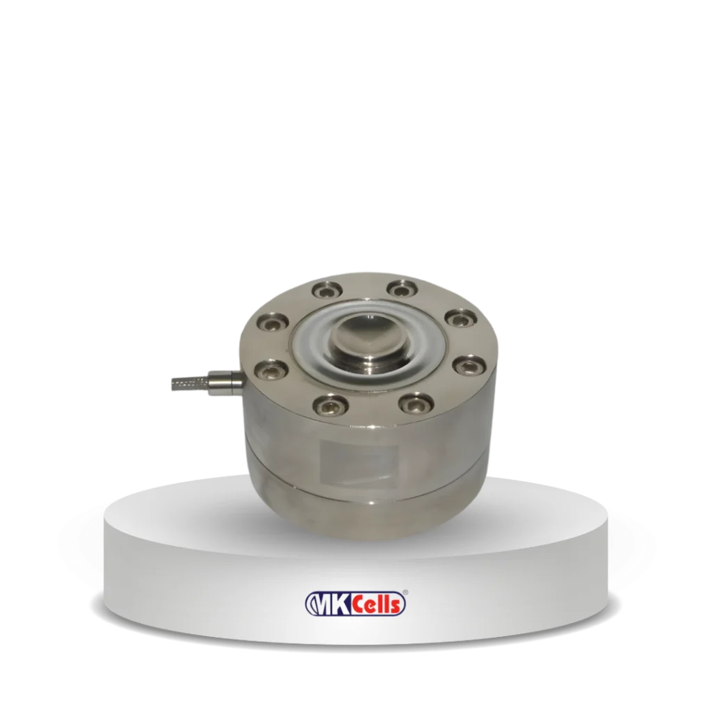 Special Load Cell MK-LPD