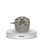 Special Load Cell MK-LPD