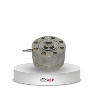 Special Load Cell MK-LPD