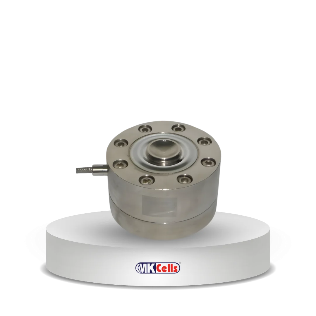 Special Load Cell MK-LPD